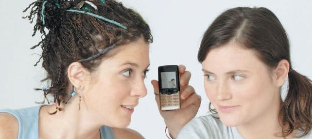 10 yıldır cep telefonu kullananlara kötü haber