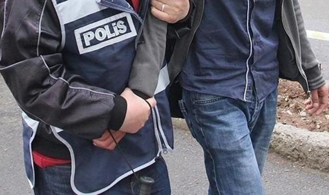 14 akademisyen FETÖ’den tutuklandı
