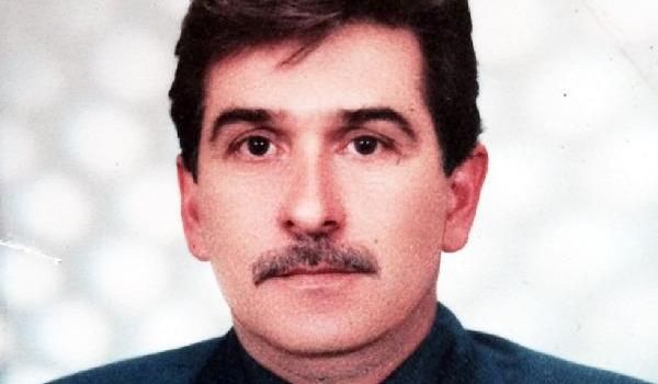 16 yıl önce öldürülen müteahhidin katilleri yakalandı