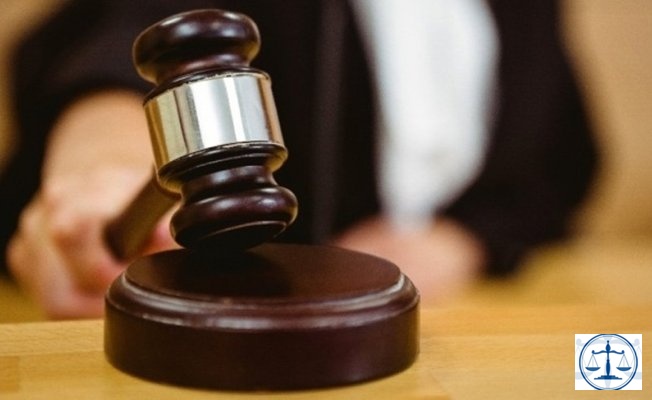 Ergenekon davası Mahkeme Başkanı: “Gelecek duruşma inşallah karar için toplanacağız”