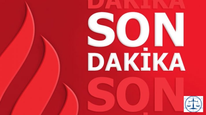 Ankara merkezli 27 ilde FETÖ operasyonu: 40 polise gözaltı