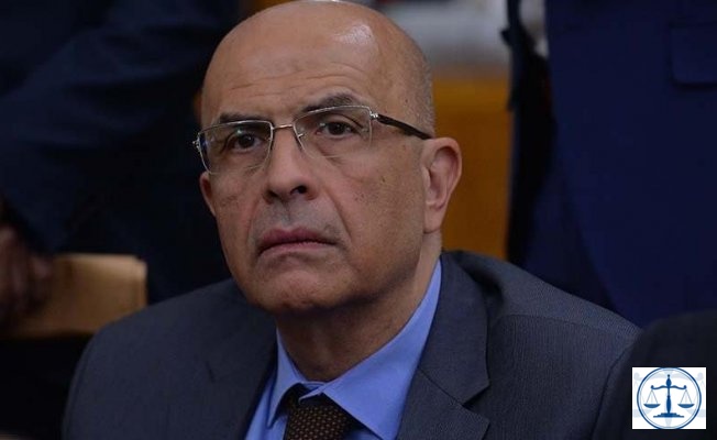 Mahkemeden Enis Berberoğlu için ‘yargılama durdurulsun’ talebine ret
