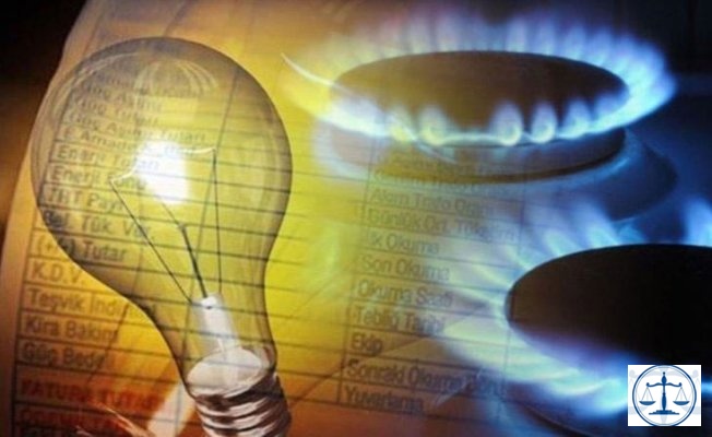Zamlı elektrik faturaları yeniden gündemde! 5 yılda 210 TL'ye ulaştı