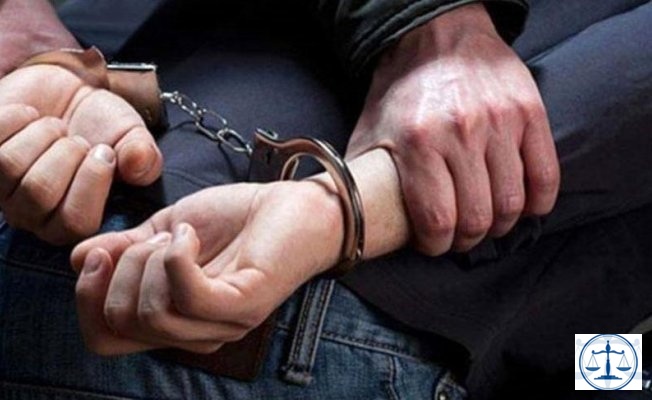 Ankara merkezli iki FETÖ soruşturmasında 125 gözaltı kararı