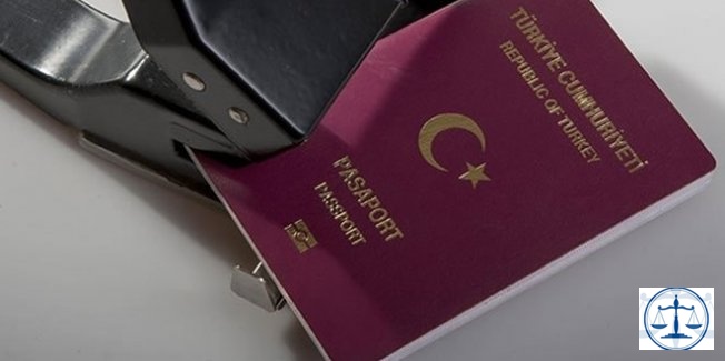 Pasaport İptali Nedeniyle Özel Hayata Saygı Hakkının İhlali İddiasıyla Yapılan Başvurulara İlişkin Kararlar