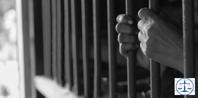 Tutuklamanın Hukuki Olmaması Nedeniyle Kişi Hürriyeti ve Güvenliği Hakkının İhlal Edilmesi