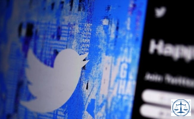 Suudi Arabistan'da bir kadın Twitter kullandığı için 34 yıl hapis cezasına çarptırıldı
