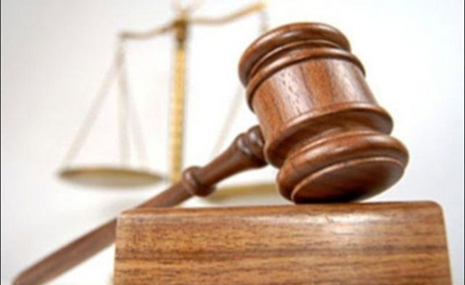 Mahkemeden boşanma davalarının seyrini değiştirecek tarihi karar