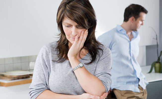 Kadınlar neden erkeklerden daha fazla boşanma davası açıyor?