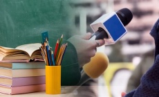 Okuldan Uzaklaştırma Disiplin Cezası Nedeniyle Eğitim Hakkının İhlal Edilmesi