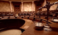 Adli Yardım Talebinin Reddi Nedeniyle Mahkemeye Erişim Hakkının İhlal Edilmesi